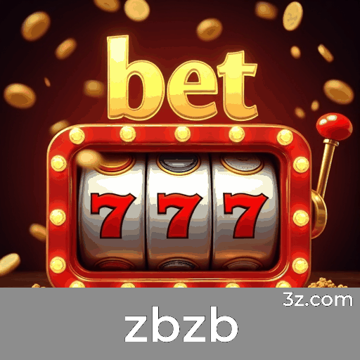 zbzb
