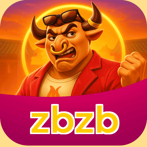 Zbzb: Seu Cassino Online Confiável e Rápido