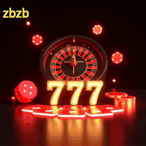 Apostas ao vivo no Site zbzb.com