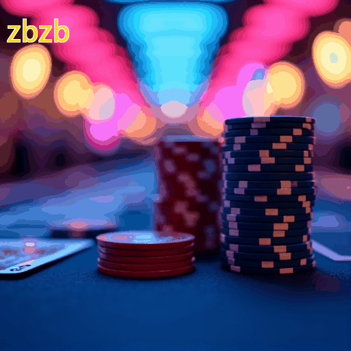 Slots Eclusivosno Cassino zbzb.com