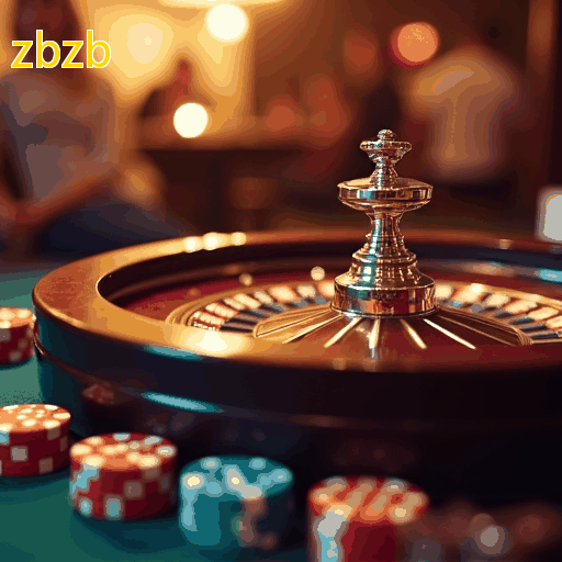 Login e Começar a Jogar no Cassino zbzb.com
