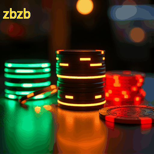 Variedade de Jogos no Cassino Online zbzb