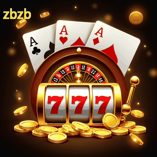 Baixar App Cassino zbzb
