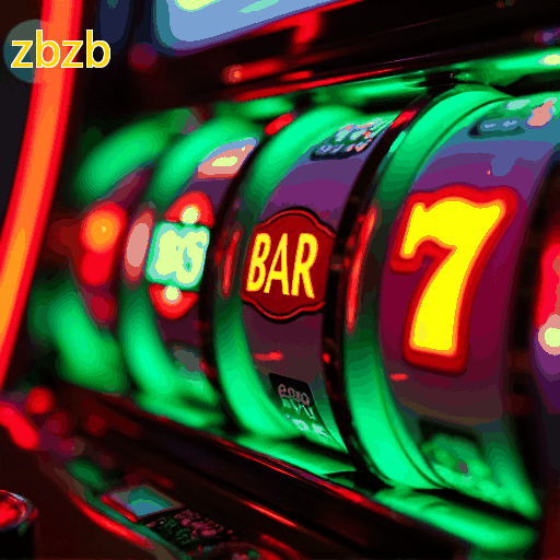 BĂ´nus na Cassino zbzb nĂŁo sĂŁo Apenas para Jogadores