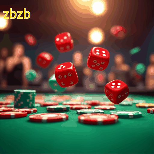 Universo dos Slots no Site Cassino zbzb